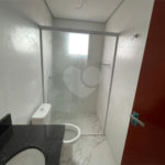 Apartamento à venda com 2 quartos, sendo 1 suíte, em Parada Inglesa, São Paulo, SP