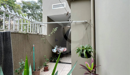 Casa à venda com 2 quartos, sendo 1 suíte,  em Freguesia do Ó, São Paulo, SP