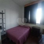 Cobertura à venda com 4 quartos, sendo 1 suíte, em Tijuca, Rio de Janeiro, RJ