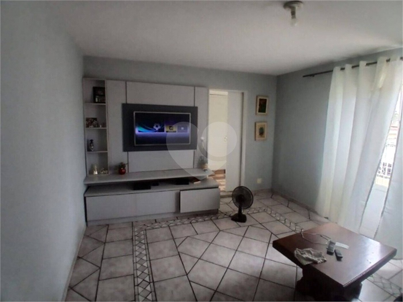 Casa à venda ou para alugar com 3 quartos em Jardim Rosa de Franca, Guarulhos, SP