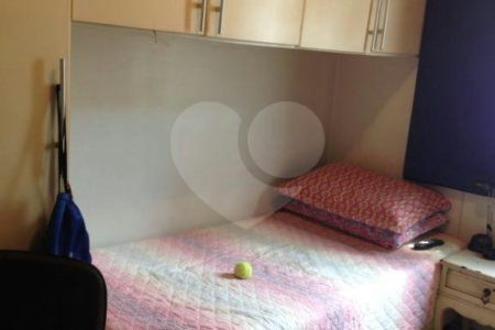 Apartamento à venda com 3 quartos, sendo 1 suíte,  em Indianópolis, São Paulo, SP