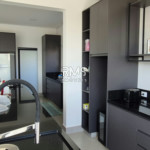 Casa à venda com 3 suítes no condomínio Residencialsaint Paul, Itu - SP