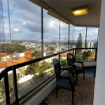 Apartamento à venda com 3 quartos, sendo 1 suíte, em Jardim São Paulo(zona Norte), São Paulo, SP