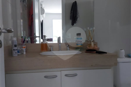 Apartamento à venda com 2 quartos, sendo 1 suíte, em Vila Guarani (z Sul), São Paulo, SP