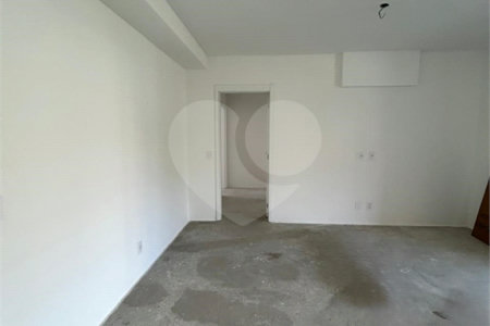 Apartamento à venda com 3 suítes em Perdizes, São Paulo, SP