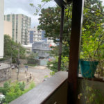 Casa à venda com 5 quartos, sendo 1 suíte, em Grajaú, Rio de Janeiro, RJ