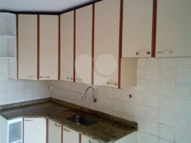 Apartamento à venda ou para alugar com 2 quartos em Cidade Ademar, São Paulo, SP