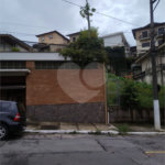 Casa à venda com 4 quartos, sendo 2 suítes,  em Rolinópolis, São Paulo, SP