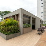 Apartamento à venda com 3 suítes em Jardim Dom Bosco, São Paulo, SP
