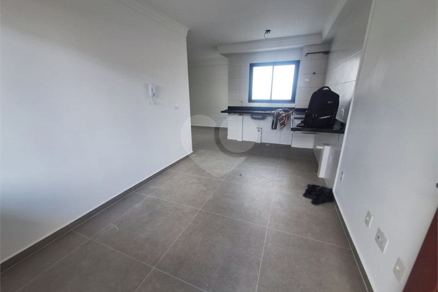 Casa à venda com 2 quartos no condomínio Ângelo Calandrino, São Paulo - SP