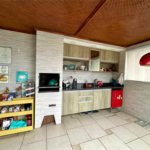 Duplex à venda com 3 quartos, sendo 2 suítes, em Vila Mazzei, São Paulo, SP
