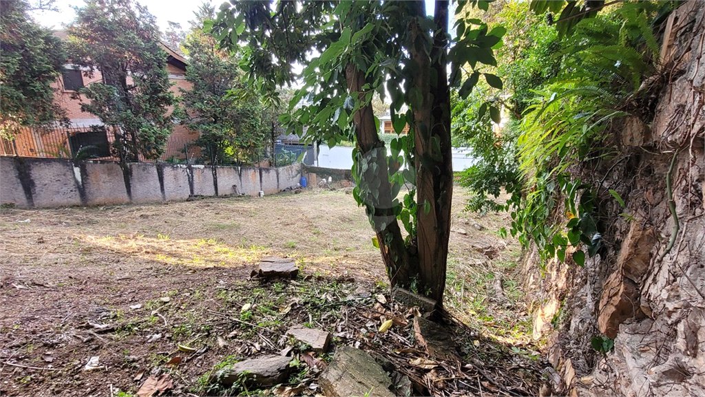 Terreno à venda em Jardim Sílvia (zona Oeste), São Paulo, SP