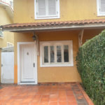 Casa à venda com 3 quartos, sendo 1 suíte,  no condomínio Vilagio Viccino, São Paulo - SP