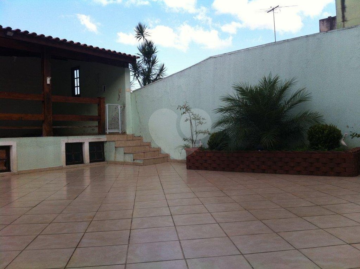 Sobrado à venda com 3 quartos, sendo 1 suíte, em Vila Guilherme, São Paulo, SP