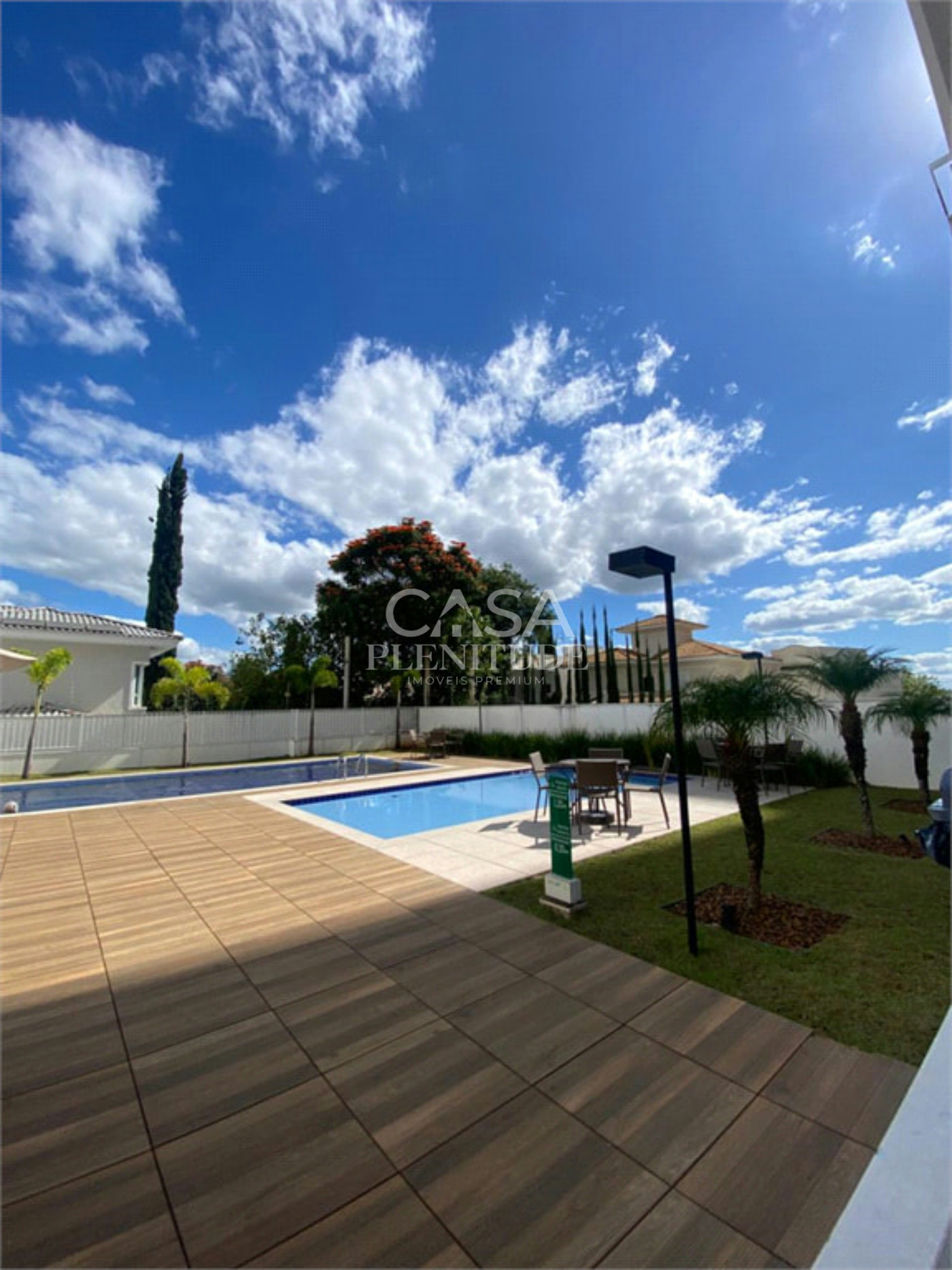 Apartamento à venda com 3 quartos, sendo 1 suíte, em Parque Campolim, Sorocaba, SP