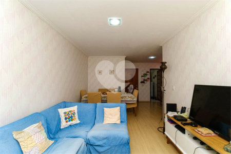 Apartamento à venda com 3 quartos, sendo 1 suíte,  em Tijuca, Rio de Janeiro, RJ
