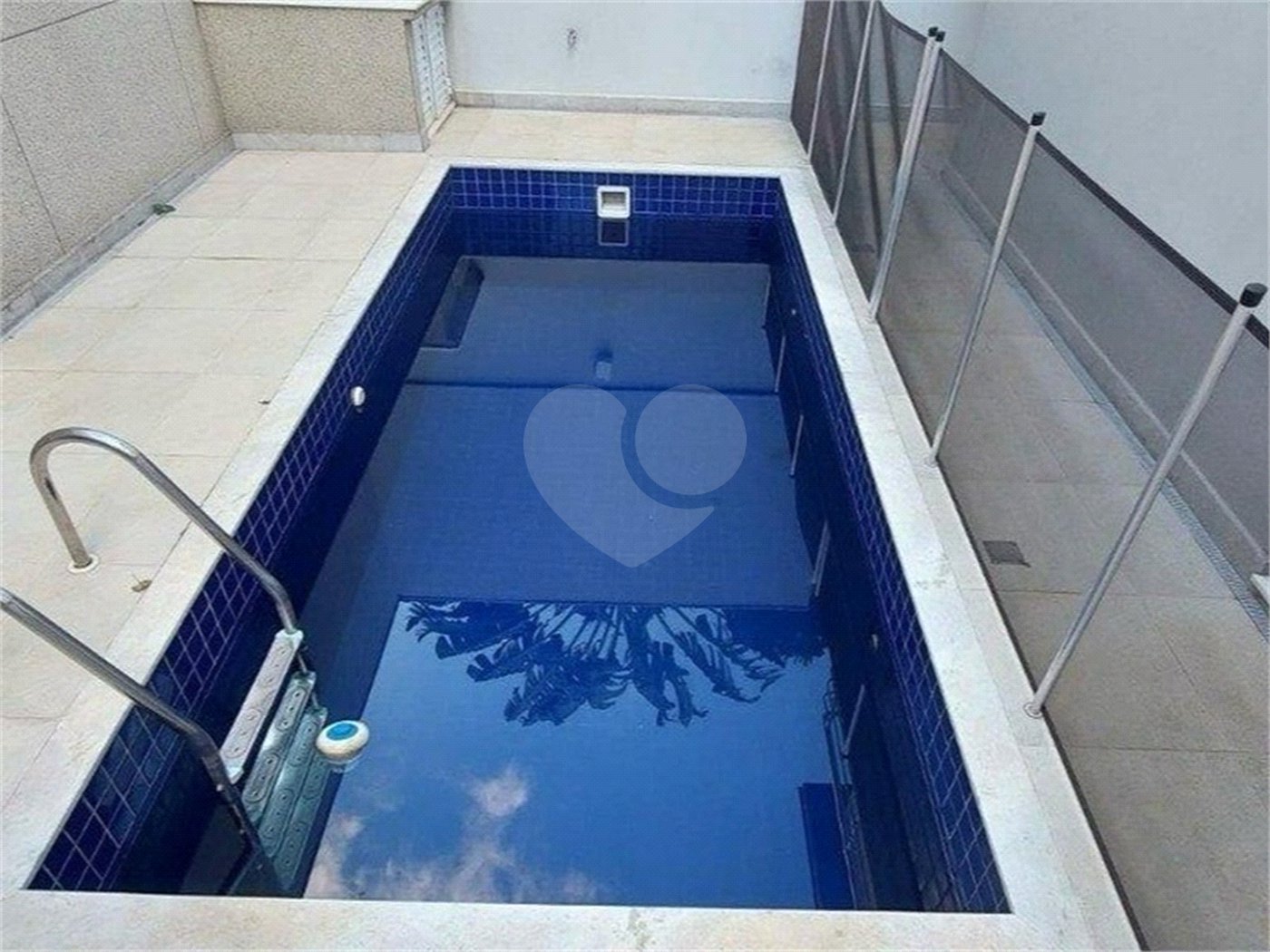 Casa à venda ou para alugar com 3 suítes no condomínio Mont Blanc, Sorocaba - SP