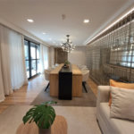 Apartamento à venda com 1 quarto em Pinheiros, São Paulo, SP