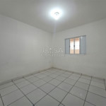 Casa à venda com 2 quartos em Jardim do Carmo, Sorocaba, SP