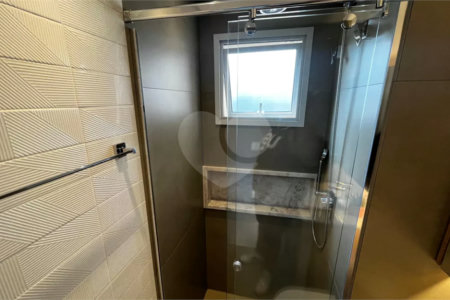 Apartamento à venda com 3 quartos, sendo 1 suíte,  em Jardim Pereira Leite, São Paulo, SP