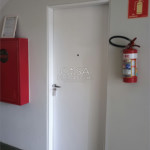 Apartamento à venda com 2 quartos em Jardim Simus, Sorocaba, SP