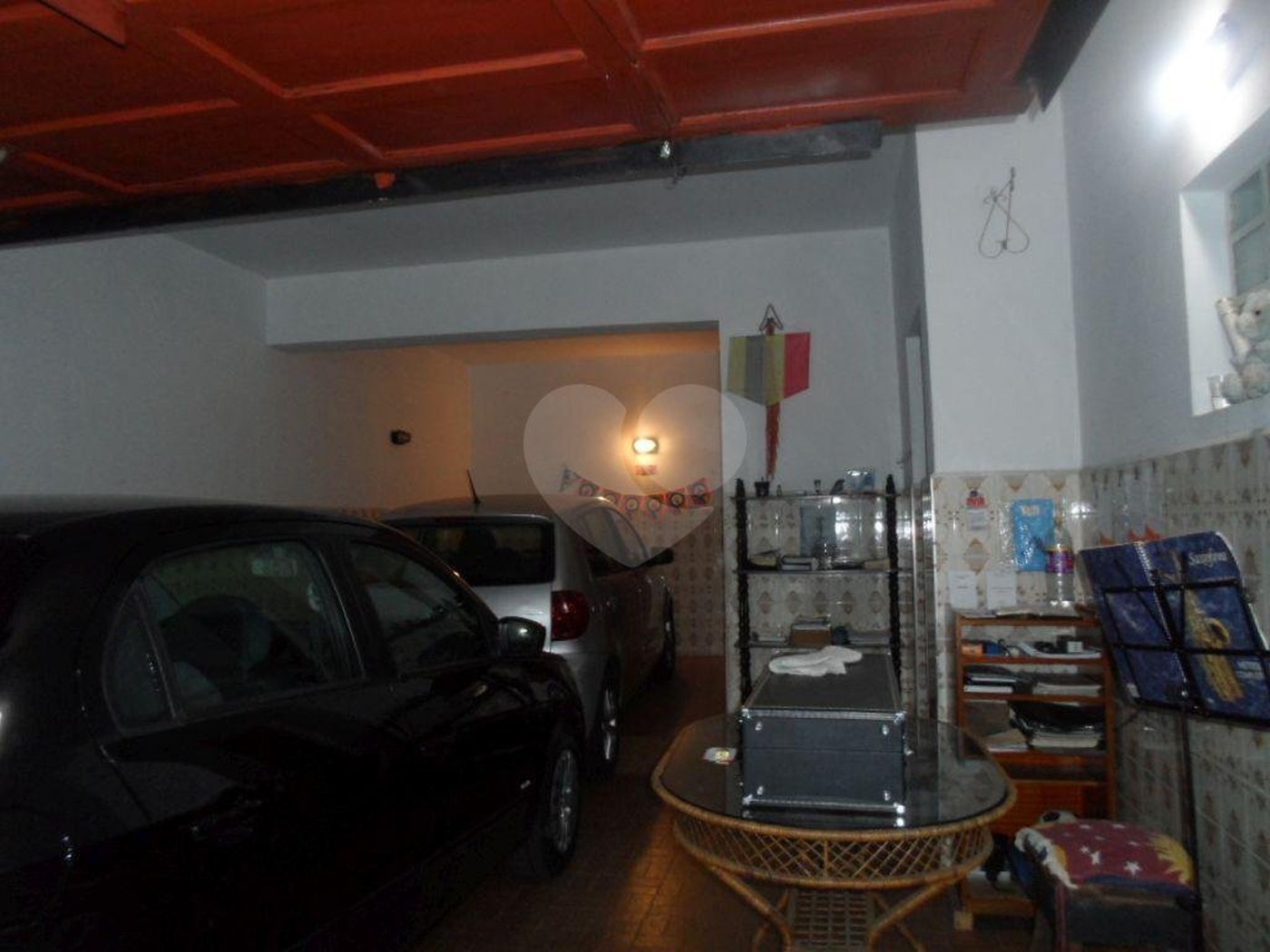Sobrado à venda com 3 quartos, sendo 1 suíte, em Tremembé, São Paulo, SP