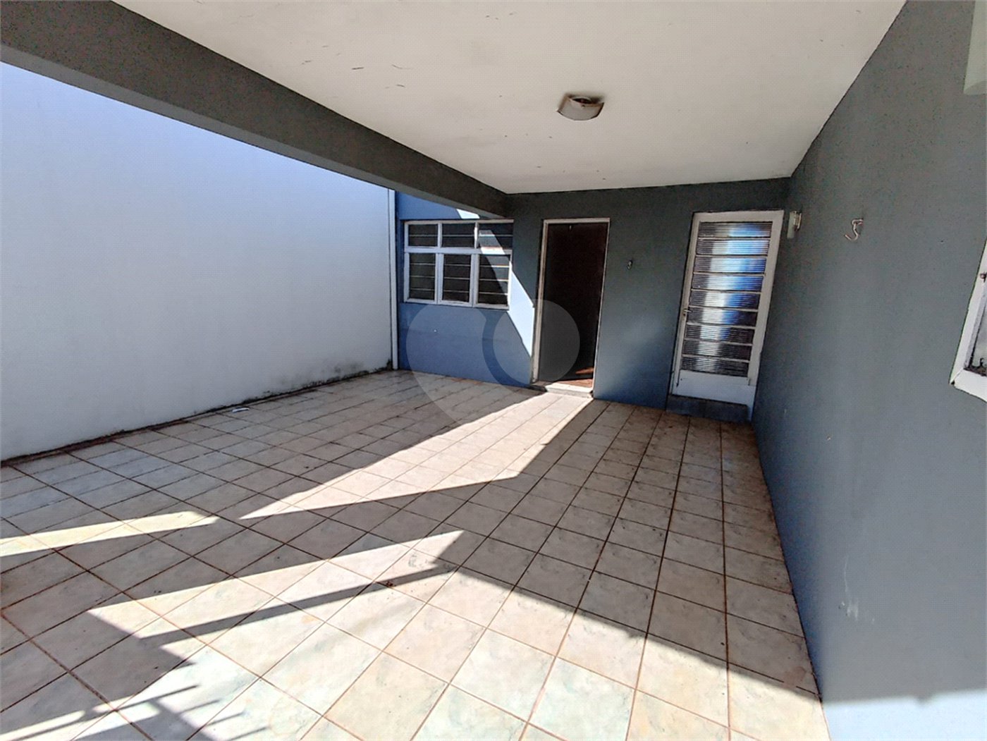 Casa à venda com 2 quartos em Jardim Itália, Itapetininga, SP