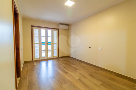 Casa à venda com 4 quartos, sendo 3 suítes,  em Interlagos, São Paulo, SP