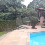 Casa Térrea à venda com 4 suítes em Tucuruvi, São Paulo, SP