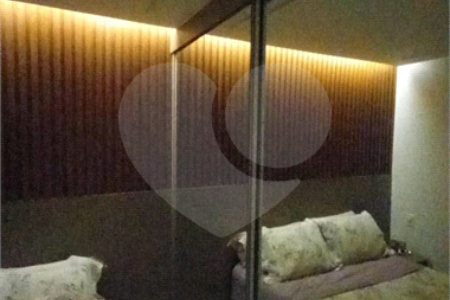 Apartamento à venda com 3 quartos em Jardim Santa Terezinha (zona Leste), São Paulo, SP