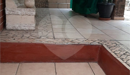 Casa Térrea à venda com 3 quartos, sendo 2 suítes,  no Brasilândia, São Paulo, SP