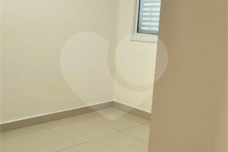 Apartamento à venda ou para alugar com 3 quartos, sendo 1 suíte, em Jardim Pompéia, Indaiatuba, SP