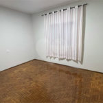 Casa Térrea à venda com 3 quartos no Centro, Araraquara, SP