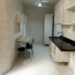 Apartamento à venda ou para alugar com 2 quartos em Pinheiros, São Paulo, SP