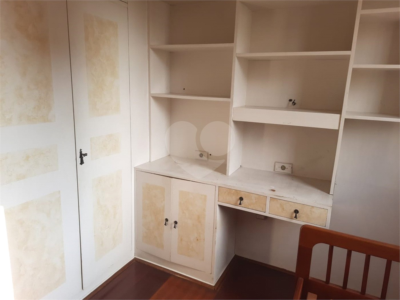 Apartamento à venda com 2 quartos em Vila Leopoldina, São Paulo, SP