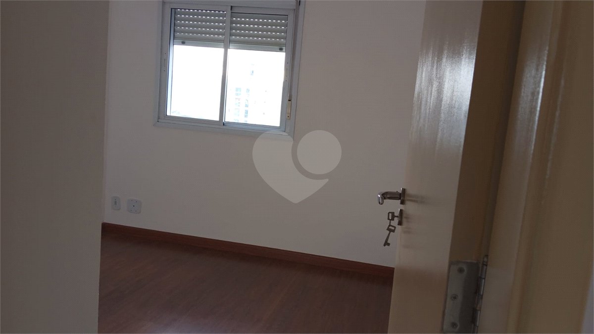Apartamento à venda com 3 quartos, sendo 1 suíte, em Picanço, Guarulhos, SP