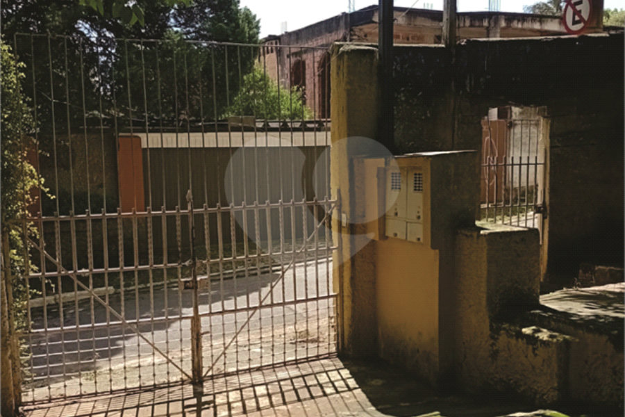 Casa Térrea à venda com 3 quartos em Tremembé, São Paulo, SP