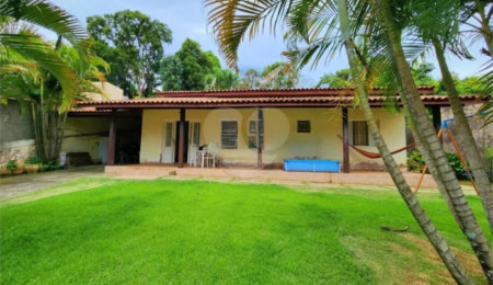 Casa à venda com 3 quartos, sendo 1 suíte,  em Vista Alegre, Vinhedo, SP