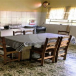 Sobrado à venda com 3 quartos, sendo 2 suítes, em Chácara Monte Alegre, São Paulo, SP