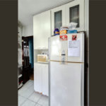 Apartamento à venda com 2 quartos em Lapa de Baixo, São Paulo, SP