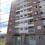 Apartamento à venda com 2 quartos em Casa Verde, São Paulo, SP