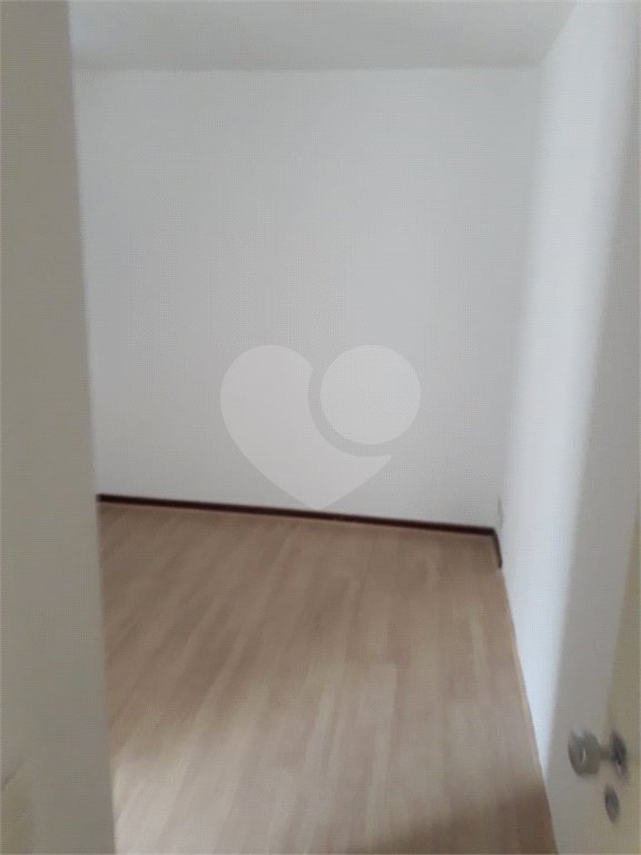 Apartamento à venda com 3 quartos, sendo 1 suíte, em Jardim Paulista, São Paulo, SP