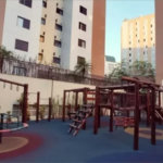 Apartamento à venda com 4 quartos, sendo 1 suíte,  em Cidade São Francisco, São Paulo, SP