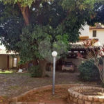 Sobrado para alugar com 10 quartos, sendo 7 suítes,  em Parque Ortolândia, Hortolândia, SP