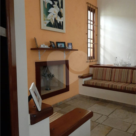 Casa Térrea à venda com 3 quartos, sendo 1 suíte, em Vila Lavínia, Mogi das Cruzes, SP