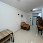 Apartamento à venda com 2 quartos em Jardim Manoel Penna, Ribeirão Preto, SP