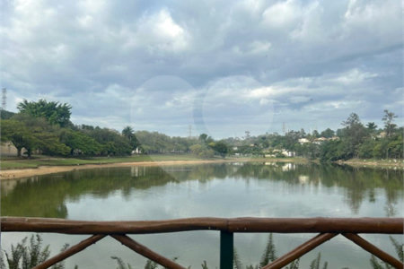 Casa à venda no condomínio Fazenda São Joaquim, Vinhedo - SP