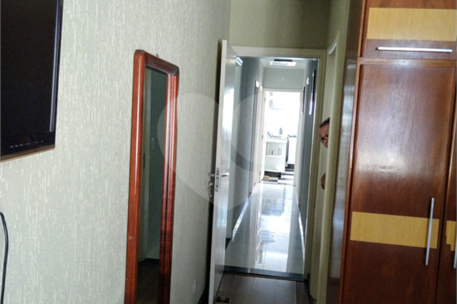 Casa à venda com 3 quartos, sendo 1 suíte, em Jardim França, São Paulo, SP