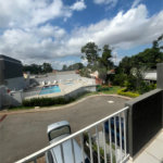 Casa à venda com 2 quartos no condomínio Carvalho Lagares, Poá - SP