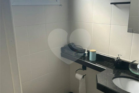 Apartamento à venda com 3 quartos, sendo 1 suíte,  em Jardim São Judas Tadeu, Guarulhos, SP